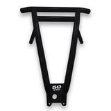 2019 RZR XP1000 Pro Race Rear Bumper