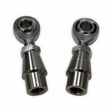 Panhard Bar Fab Kit - 3/4" Chromoly Heim - 1.75" OD Tubing