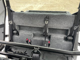 Carpet Kit Kawasaki Ridge