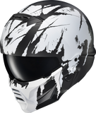 8fd5-669ea791d729c.png