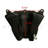 Gas Tank Honda CRF50 and Chinese Pit Bikes