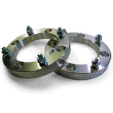 2019+ YXZ1000R Wheel Spacer 4x156 - 12x1.25 Studs