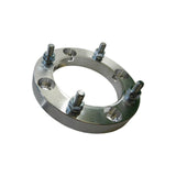 2019+ YXZ1000R Wheel Spacer 4x156 - 12x1.25 Studs