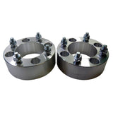 2019+ YXZ1000R Wheel Spacer 4x156 - 12x1.25 Studs