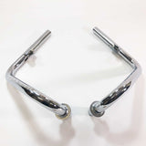 Honda CT70 KO, Z50 Stock Replacement Handle bars K1 & K2