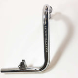 Honda CT70 KO, Z50 Stock Replacement Handle bars K1 & K2