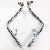 Honda CT70 KO, Z50 Stock Replacement Handle bars K1 & K2