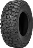 93f8-64e37e3e56a40.png