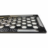Air Intake Bezel Polaris RZR XP1000 2014+