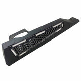Air Intake Bezel Polaris RZR XP1000 2014+