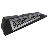 Air Intake Bezel Polaris RZR XP1000 2014+