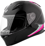 94f8-6945c5904d30d.png
