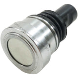 High Capacity Ball Joint Polaris RZR XP1000 Turbo RS1