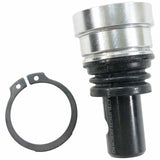 High Capacity Ball Joint Polaris RZR XP1000 Turbo RS1