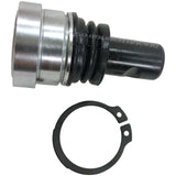 Heavy Duty Adjustable Ball Joint Polaris RZR XP1000 Turbo RS1