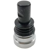Heavy Duty Adjustable Ball Joint Polaris RZR XP1000 Turbo RS1