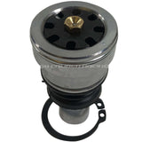 Heavy Duty Adjustable Ball Joint Polaris RZR XP1000 Turbo RS1