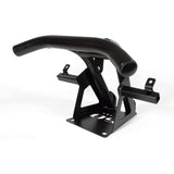 Can-Am X3 Front Bumper