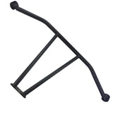 Bolt-on Dash Intrusion V- Bar for Can-am X3