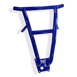 RZR Turbo S Pro Race Rear Bumper