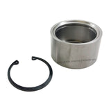 Uniball Bearing Fabrication Kit - .5" to 1.5" Bore