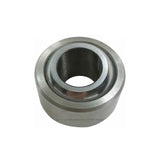 Uniball Bearing Fabrication Kit - .5" to 1.5" Bore