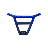 RZR Turbo S Front Bumper