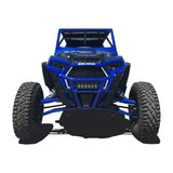 RZR Turbo S Front Bumper