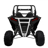 2019 RZR XP1000 Pro Race Rear Bumper