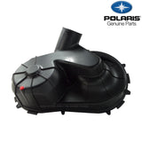 OEM Outer Clutch Cover 2636330 RZR XP Turbo 2017-2018