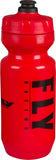 9d9c-5caf7d39bf0d0.jpg