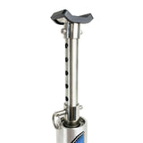 Phoenix Co2 Air Jack