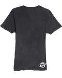 But Did You Die? Mineral Wash Tee
