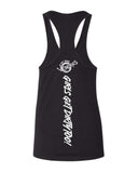 Braaapiness SxS Tank