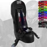 RZR XP1000 Bump Seat