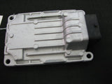 2025+ Canam 850 / 1000 Outlander ECU Tuning