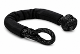 UTVMA Soft Shackle