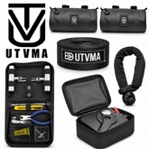 Ultimate Offroad Recovery Kit