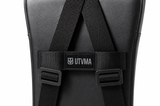 Harness Belt/Strap Holder (Pair)