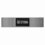 Harness Belt/Strap Holder (Pair)