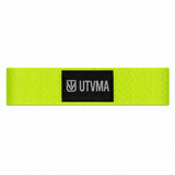 Harness Belt/Strap Holder (Pair)