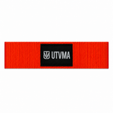 Harness Belt/Strap Holder (Pair)
