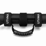 Grab Handles