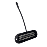R1 Industries XL LED Rock Lights (10-Pod)