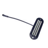 R1 Industries XL LED Rock Lights (10-Pod)