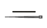 Polaris Primary Clutch Puller UTV/SNOWMOBILE