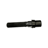 Polaris RZR Prop Shaft Builder Kit