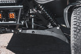 Can-Am Maverick R High Clearance Lower A-Arms