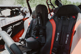 RZR 4 PRO XP/Turbo R/Pro R Front Bump Seat (2020-2024)