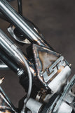 CAN-AM DEFENDER REAR A-ARM KIT